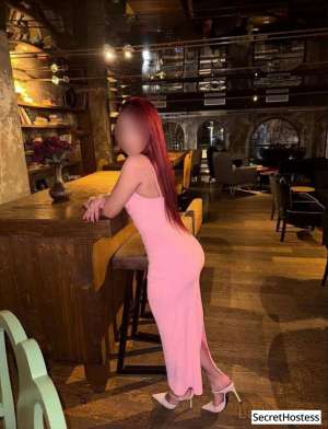 21 year old Swedish Escort in Malmo Escort model Lily, Malmo