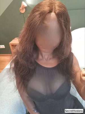 22 year old African Escort in Malmo Escort model MUNA, Malmo