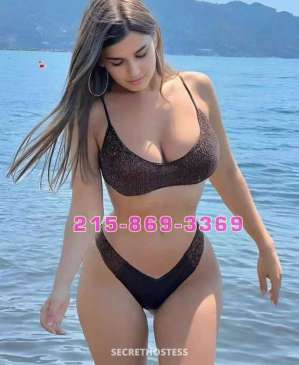 22 year old Asian Escort in Allentown PA 🌸 Mermaid Spa 🌸💋4 Girls Daily💋2Spanish&amp;
