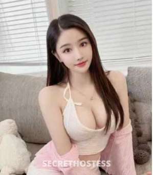 22 year old Asian Escort in Northern Virginia DC 🍑💦Choose 1 or 2!💦🍑New girls Asian Playmates💋 