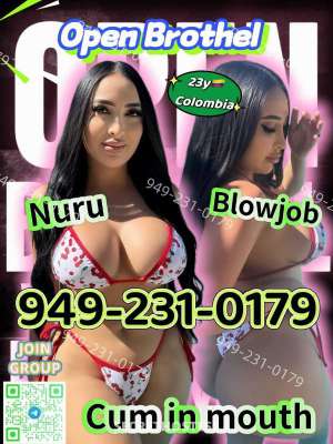 ❤️Wet Pussy❤️❤◕ᴗ◕✡️xxxx-xxx-xxx✡️100 22 year old Escort in Orange County CA