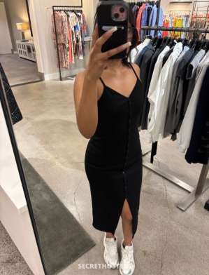 Lets Play 22 year old Escort in Richmond VA