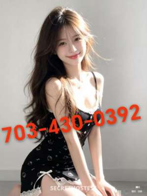xxxx-xxx-xxx% new hot lady Lifetime unforgettable service 22 year old Escort in Washington D.C. DC