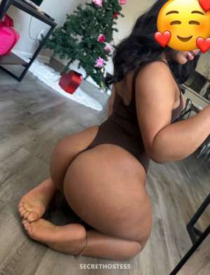 Dominican princess 22 year old Escort in Treasure Coast FL