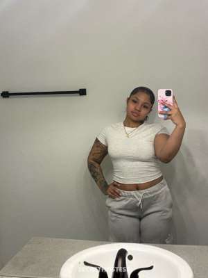 22Yrs Old Escort Akron OH 22 year old Escort in Akron OH