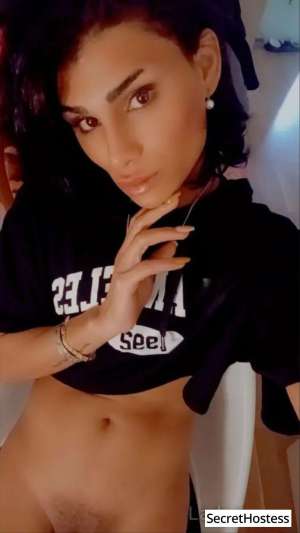 22 year old Escort in Malmo Escort model Shirin, Malmo