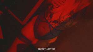 22Yrs Old Escort Wollongong Image - 2
