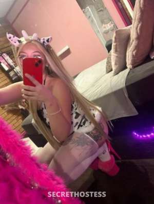 22Yrs Old Escort Wollongong Image - 18