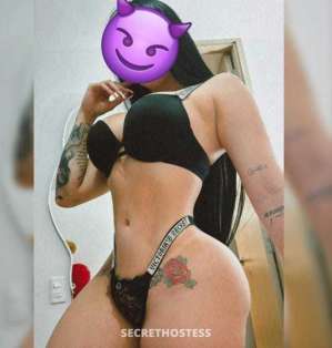 22 year old Escort in Central Jersey Somerset