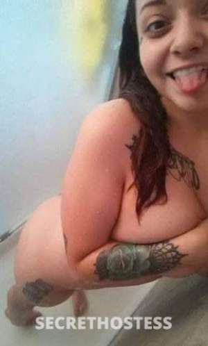 Without condom Car fun Safe place Low rate available for 24 22 year old Escort in Cincinnati OH
