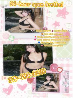 xxxx-xxx-xxx💟❤️‍🔥 Horny Asian girl 23 year old Escort in Oakland / East Bay CA
