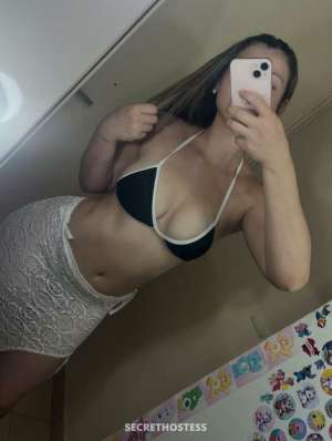 22Yrs Old Escort Denver CO Image - 1