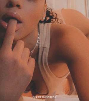 New in town here for a good time not a long time 22 year old Escort in Harrisburg PA