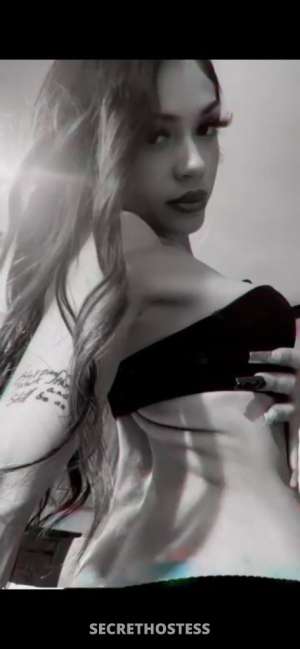 22Yrs Old Escort Harrisburg PA Image - 4
