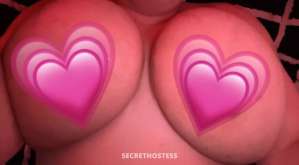 22Yrs Old Escort Alexandria LA Image - 4