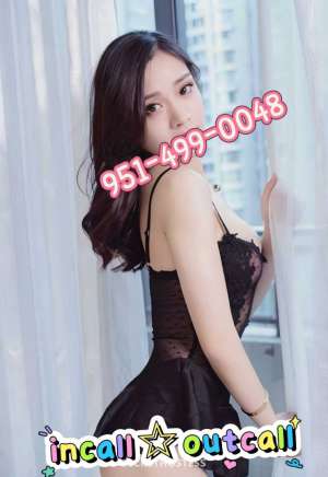 22Yrs Old Escort Inland Empire Image - 3