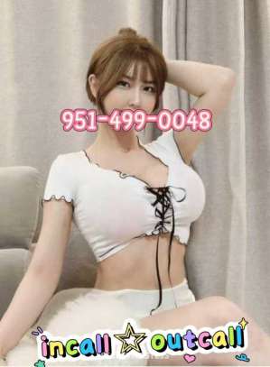 22Yrs Old Escort Inland Empire Image - 4