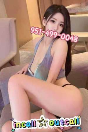 22Yrs Old Escort Inland Empire Image - 5