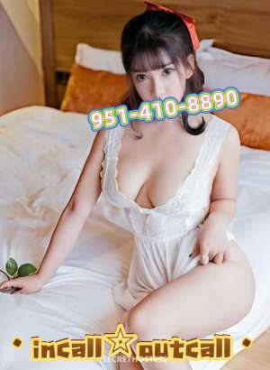 22Yrs Old Escort Inland Empire Image - 5