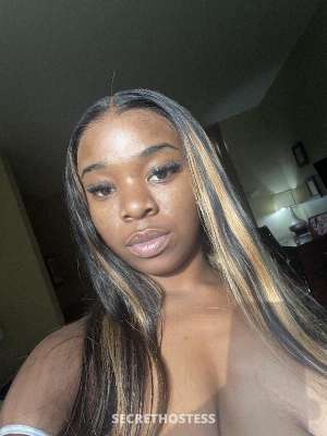 22Yrs Old Escort Jackson MS Image - 4