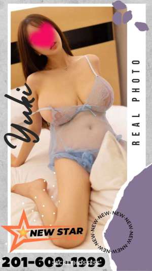 24/71️⃣🟥🟥🟥Grand Open &nbsp;💠🟥🟥🟥 22 year old Escort in North Jersey