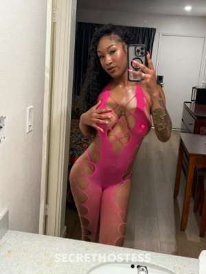too sexy for words too tempting not too touch 22 year old Escort in Oakland CA