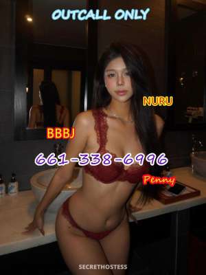 Oakland OUTCALL❌💕💕💕❌NEW ARRIVAL🍎☎️xxxx- 22 year old Escort in Oakland/East Bay