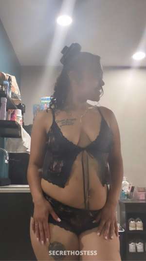 22Yrs Old Escort Oklahoma City OK Image - 0