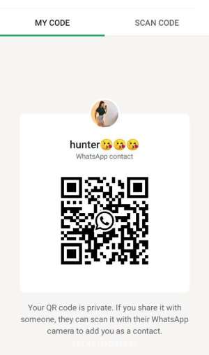 ✅I'm Available Now😘for Incall📞Outcall✅Car Fun 22 year old Escort in Panama City FL
