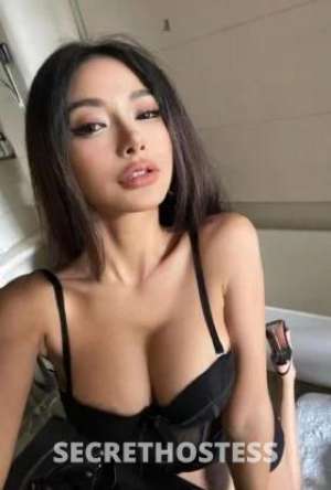 22 year old Escort in Dianella Perth BUSTY NAUGHTY HERE TO SPICE YOU UP, INCALL/OUTCALL AVAILABLE