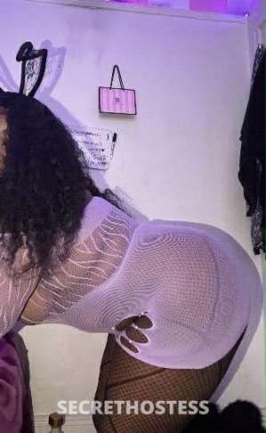 22Yrs Old Escort Rochester NY Image - 1