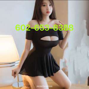 ❤️❤️❤️ best services❤️ ❤️❤️new young 22 year old Escort in San Gabriel Valley
