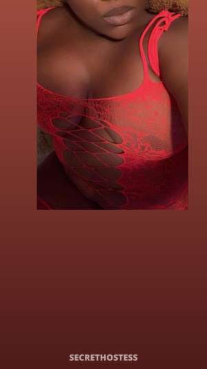outcalls 22 year old Escort in Victoria TX