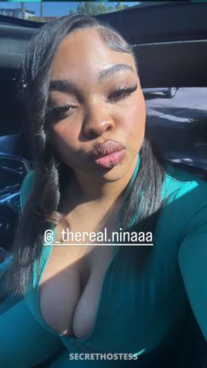 Nina the cum cleaner BIRTHDAY PUSSY 22 year old Escort in San Buenaventura CA