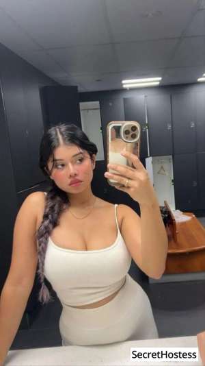 22 year old Vietnamese Escort in Malmo Escort model Mina, Malmo