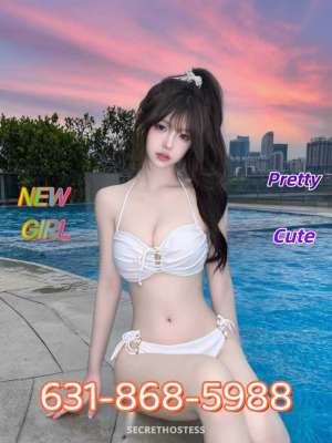 🟩🔴🟨xxxx-xxx-xxx🟦🔴🟦new girl🟨🟦soft 23 year old Escort in Hudson Valley