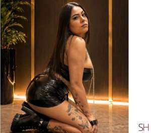 .NATI BRAZILIAN HOT . FIRST TIME IN TOWN, Independent 23 year old Escort in Canterbury