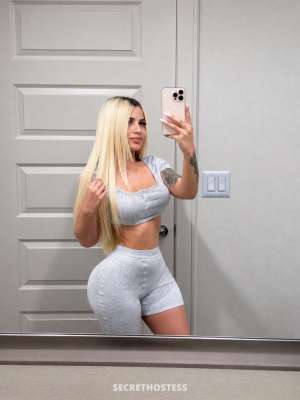 chica nueva en la ciudad 23 year old Escort in Odessa TX