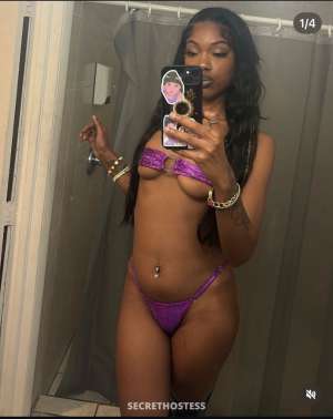 23Yrs Old Escort Albuquerque NM Image - 1