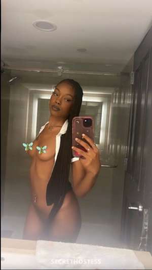 23Yrs Old Escort Albuquerque NM Image - 2