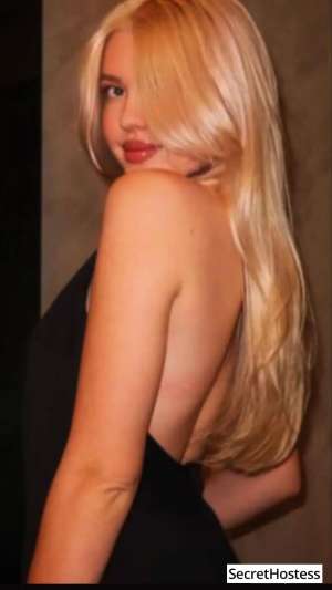 23 year old Escort in Istanbul Escort model Instanbul, Istanbul