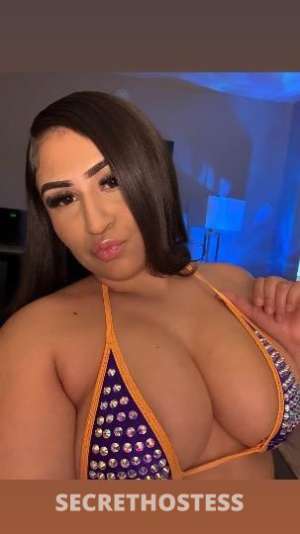 23Yrs Old Escort Bakersfield CA Image - 4