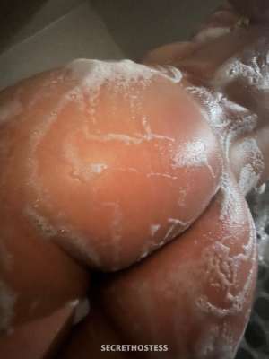 23Yrs Old Escort Baton Rouge LA Image - 4