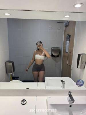 Add up on Discord bet_r1 Sweet Sexy Girl FaceTime Sex Fun 23 year old Escort in Boise ID