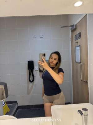 23Yrs Old Escort Boise ID Image - 3