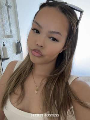 23Yrs Old Escort Boise ID Image - 4