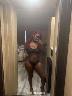 READ AD carefully before texting or calling 23 year old Escort in Charleston SC
