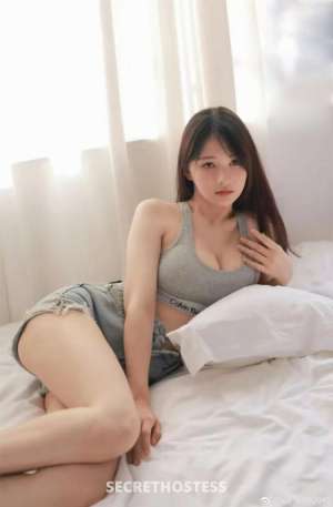 23Yrs Old Escort Cincinnati OH Image - 1