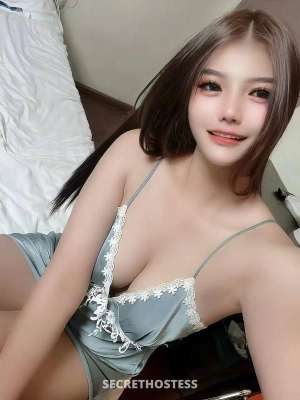 23Yrs Old Escort Cincinnati OH Image - 2
