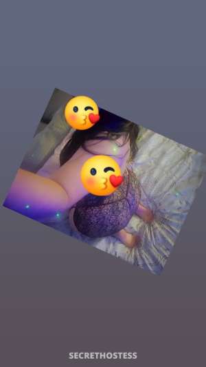 Dulce Susi 23 year old Escort in Colorado Springs CO
